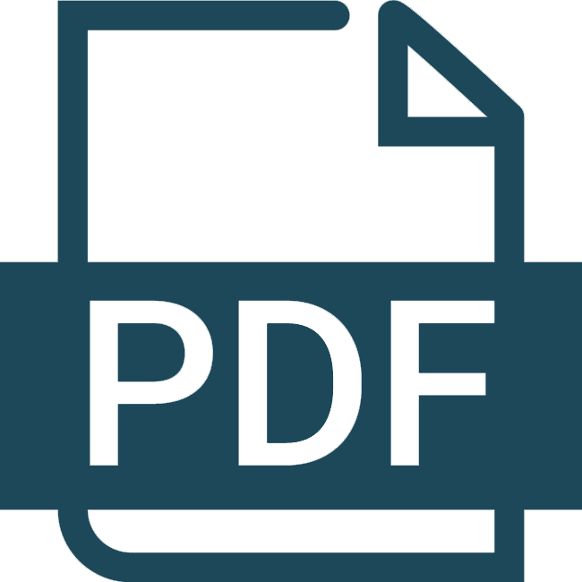 Company profile & catalogue